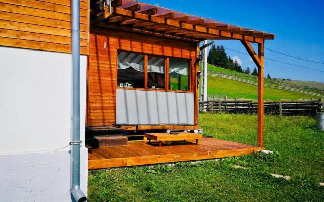 Nexus Kulcsoshaz Bukkloka Gyimes