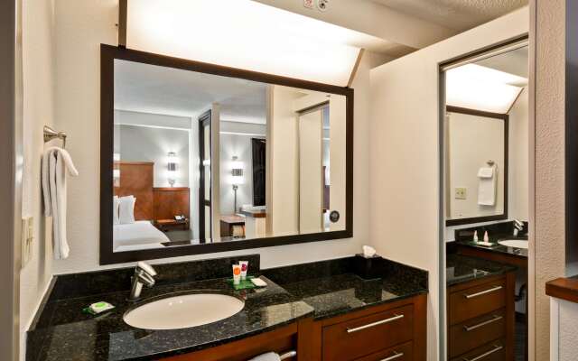 Hyatt Place Baton Rouge/I-10