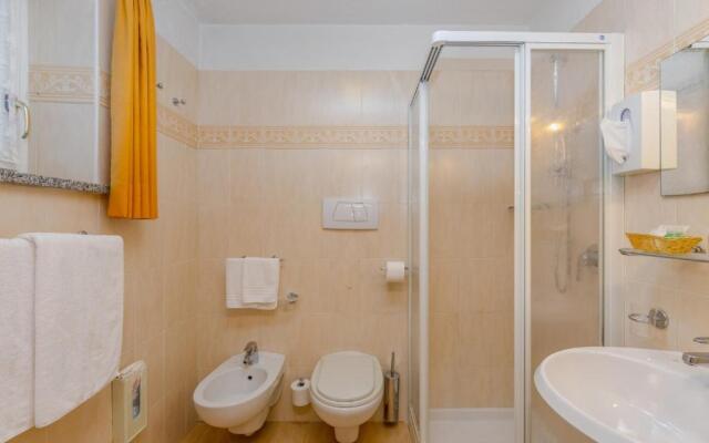Hotel Ramon