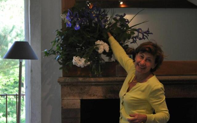 Gîte Coëx, 4 pièces, 6 personnes - FR-1-426-115