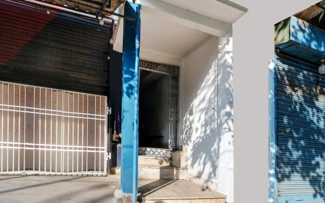 Hotel O Noonmati Guwahati Formerly Hotel Sundari