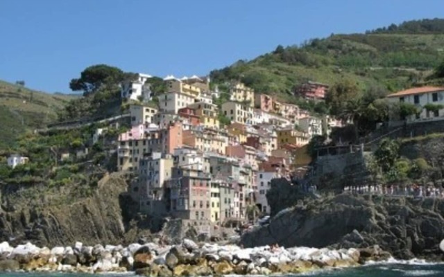 Lucca Rental Holiday Apartment