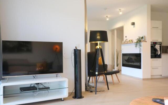 2602 - Strandwiese 18