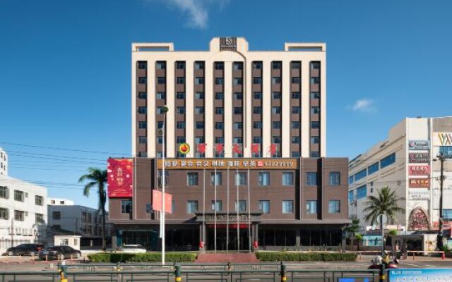 hotelImage