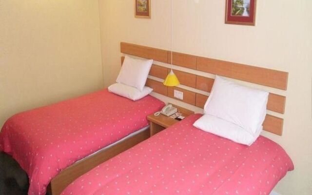 Home Inn