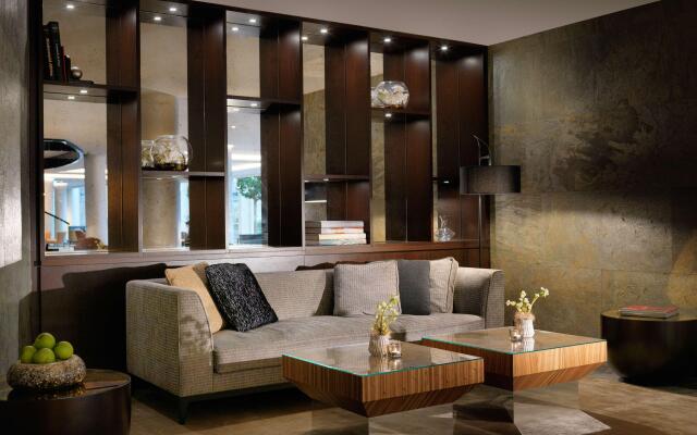 Hyatt Regency Cologne