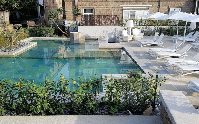 Artis Domus Relais & Spa
