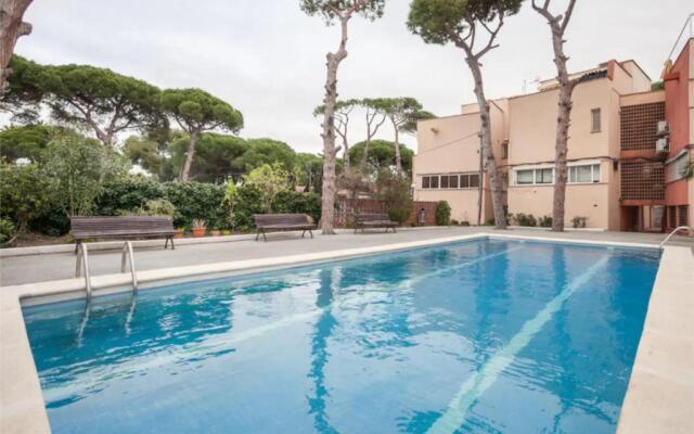 White Sea by Seasidehomes