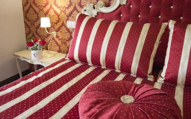 B&B Il Borgo