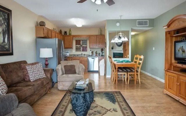 Whispering Pines 231
