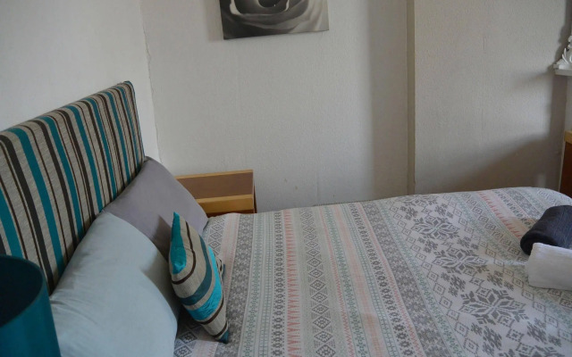Hostel 7
