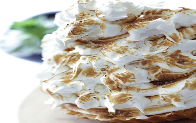 InterContinental Suzhou by IHG