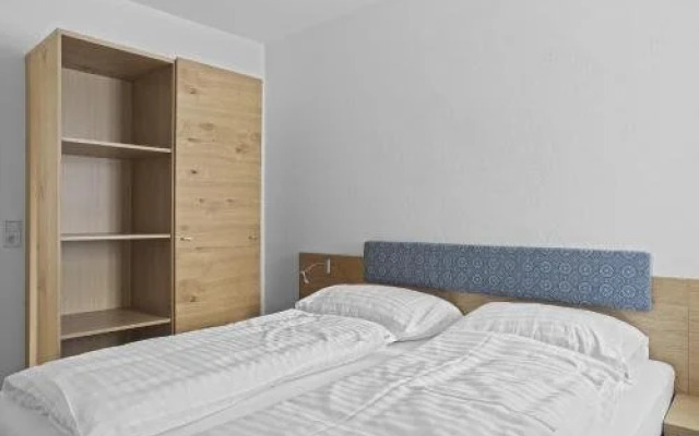 Alte Schule Rattendorf