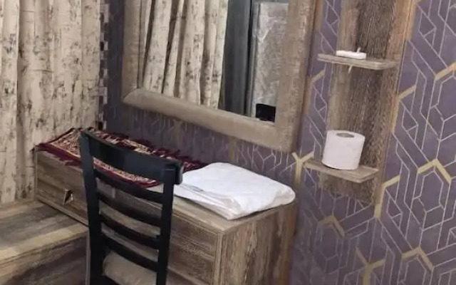 Red Sea Guest House Karachi