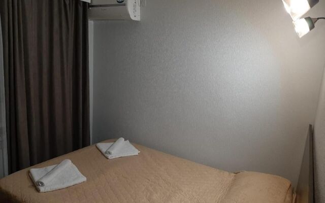 Теннисной Академии