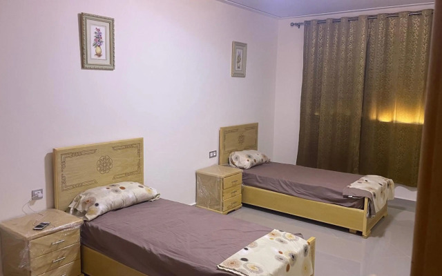 Perlla 1 /90 m2 à Caracas