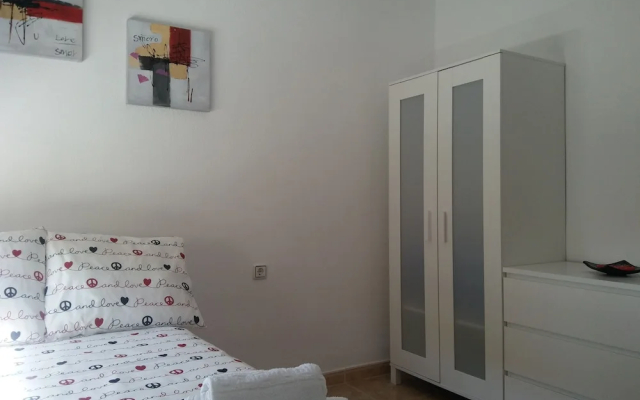 El Rincon del Relax