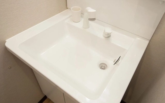 JAPANING Kyo no Miyako