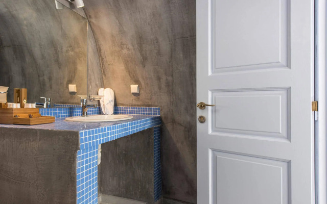 Villa Sagini Exclusive