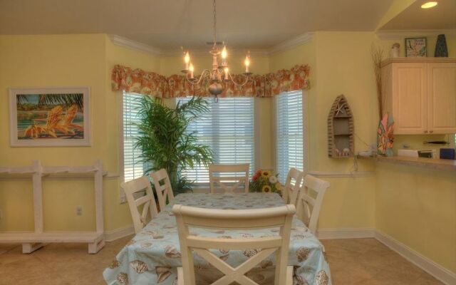 Magnolia Pointe 405-4874 by RedAwning