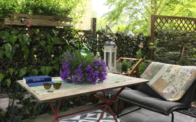 Raben Steinfeld Forststraße 3 Residenzpark