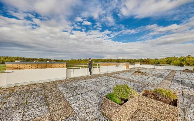 Haus Frauenpreiss - 74