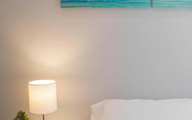 Loft, capitan segarra