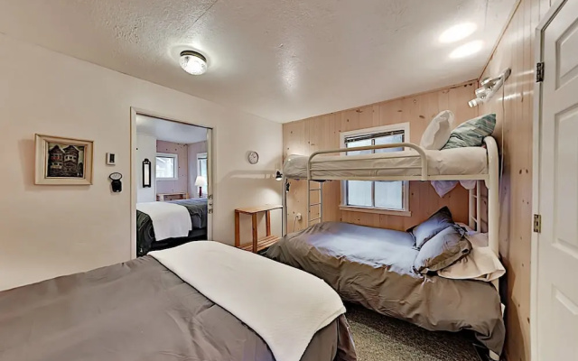 1495melo 3 Bedroom Home