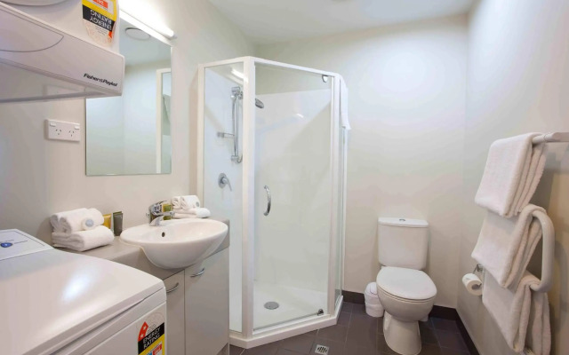 Proximity Apartments Manukau Auckland Airport