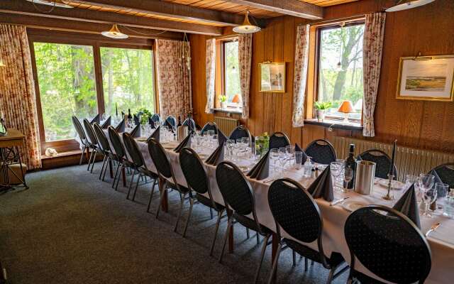 Purhus Kro Sure Hotel Collection by Best Western