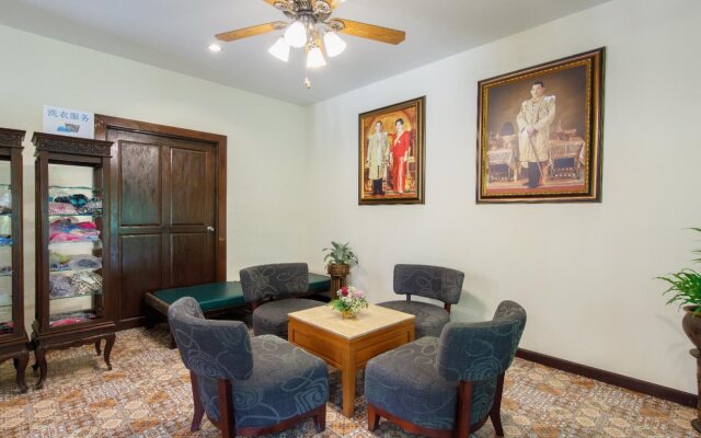 Vdara Pool Resort and Spa