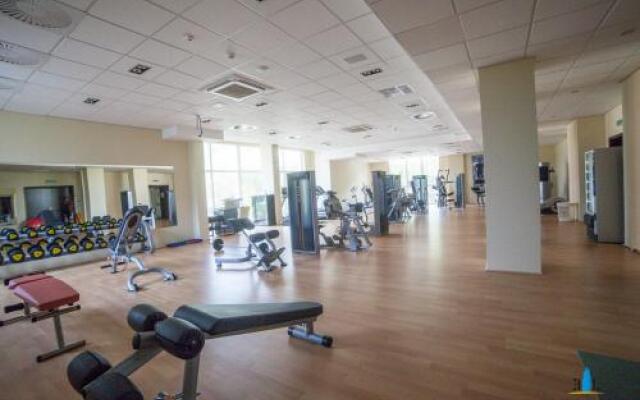 Diva by 3L Apartments