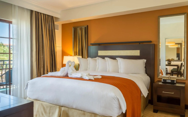 MarBrisa Carlsbad Resort