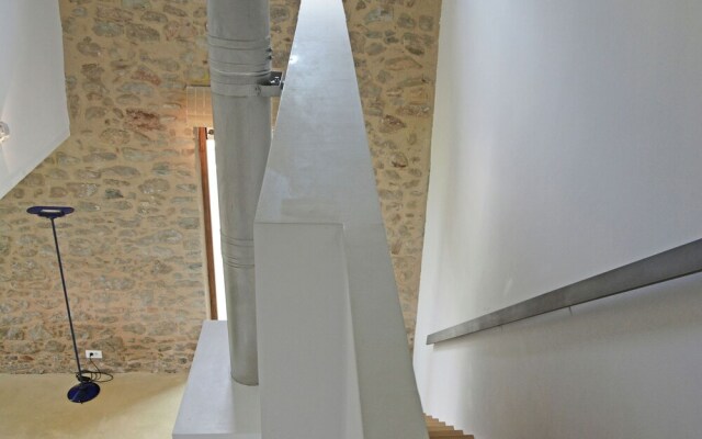 Holiday House Renovated With Pool