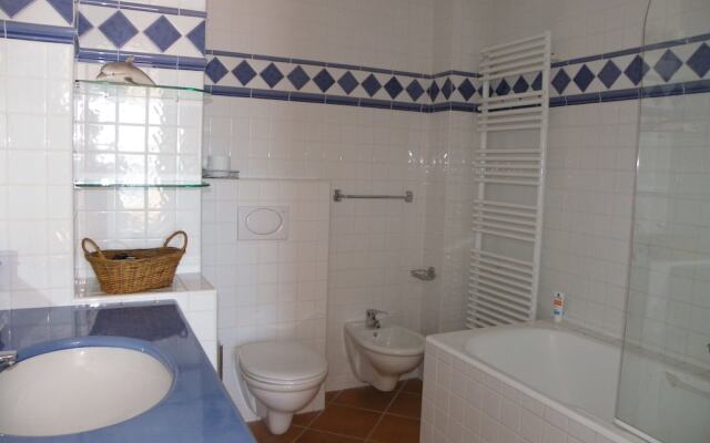 Agence la Galère - Appartement Badianne