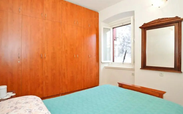 Apartments Old City Zadar