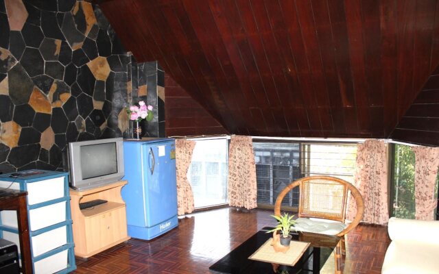 Dream House Chiangmai