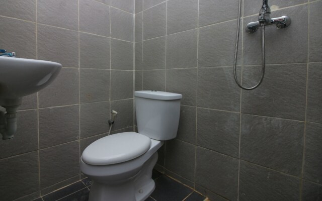 Sky Inn Banjar Indah Banjarmasin