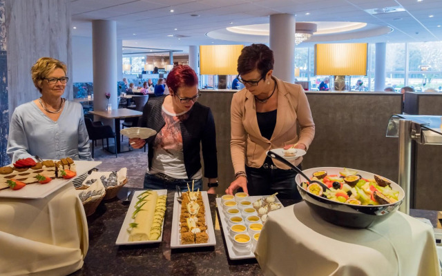 Asteria Hotel Venray
