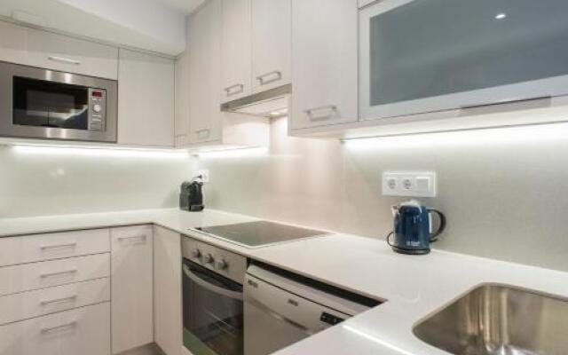 Casa De Poble Termes Romanes