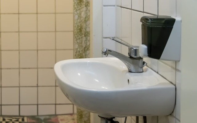 Hostel StayComfort Kreuzberg