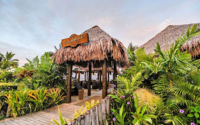 WorldMark Fiji