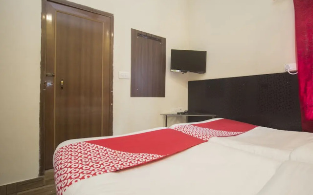 Oyo 15953 North Bengal Guest House