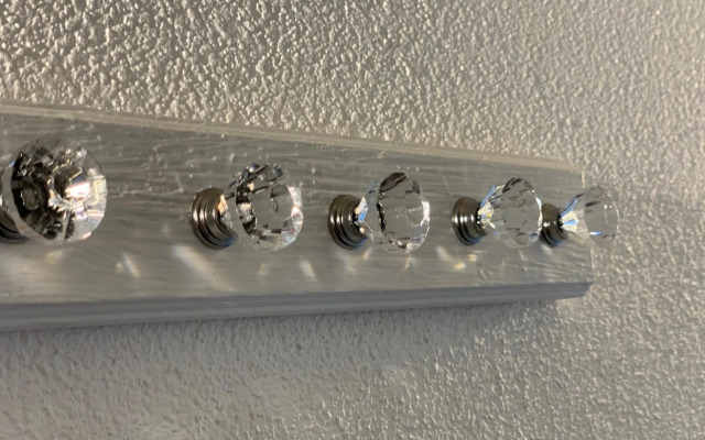 Miranda, Modern Duplex, Garden, Swimming Pool, Parking