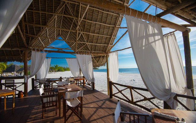 Konokono Beach Resort