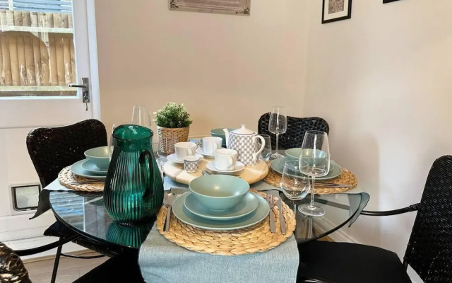 Comfy Stay East Dulwich - Close to Trendy Pubs