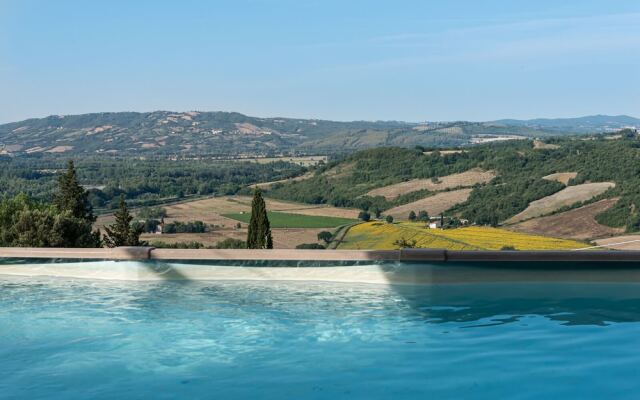 Country House Art and Garden