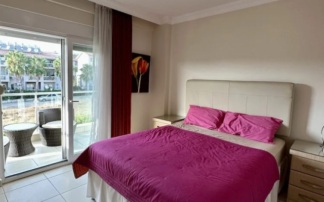 Wonderful 3 bed Duplex in Sought After Prime Community
