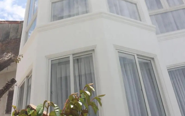 La Habana House