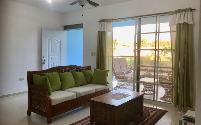 Relais Villa Margarita